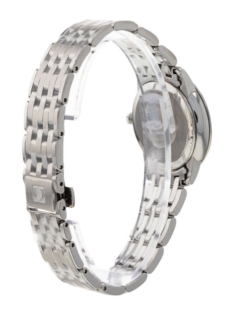 Omega De Ville Prestige 424.10.27.60.04.001 Image 3